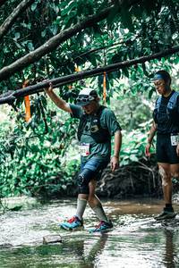 BIB: 
                            <button type="button" onclick="openModal(25421641)" class="btn btn-primary btn-sm float-right btn-popup" data-toggle="modal" data-target=".modal-high-quality">
                        <i class="fas fa-shopping-cart"></i> Add to Cart
                    </button>
                                            <button type="button" onclick="isThisMe(25421641, true)" class="btn btn-success btn-sm float-right btn-popup btn-isme hidden" data-toggle="tooltip" data-placement="bottom" title="นี่คือรูปของคุณใช่ไหม คลิกที่นี่เพื่อเอาเข้าอัลบั้ม">
                        <i class="fas fa-plus"></i> Add to album
                    </button>
                    <button type="button" onclick="isThisMe(25421641, false)" class="btn btn-warning btn-sm float-right btn-popup btn-isnotme hidden">
                        <i class="fas fa-ban"></i> Remove from album
                    </button>